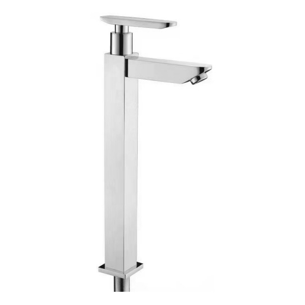 ရေချိုးခန်း faucet ကိုဘယ်လိုရွေးချယ်ရမလဲ။