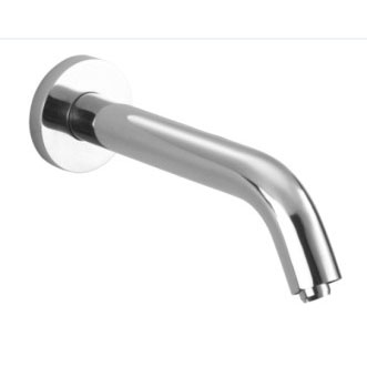 မီးဖိုချောင်သုံး Faucet သည် ခေတ်မီအိမ်များအတွက် ပြီးပြည့်စုံသောရွေးချယ်မှုကို ဖြစ်စေသော အရာများ။