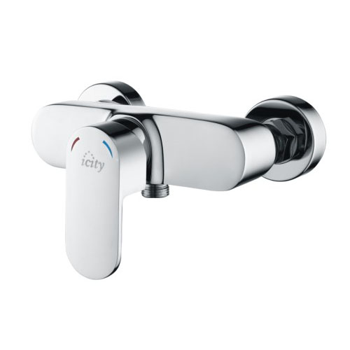Hydraulic အနှိပ်ရေမျက်နှာပြင် faucet